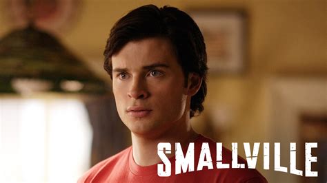 123movies smallville season 4.